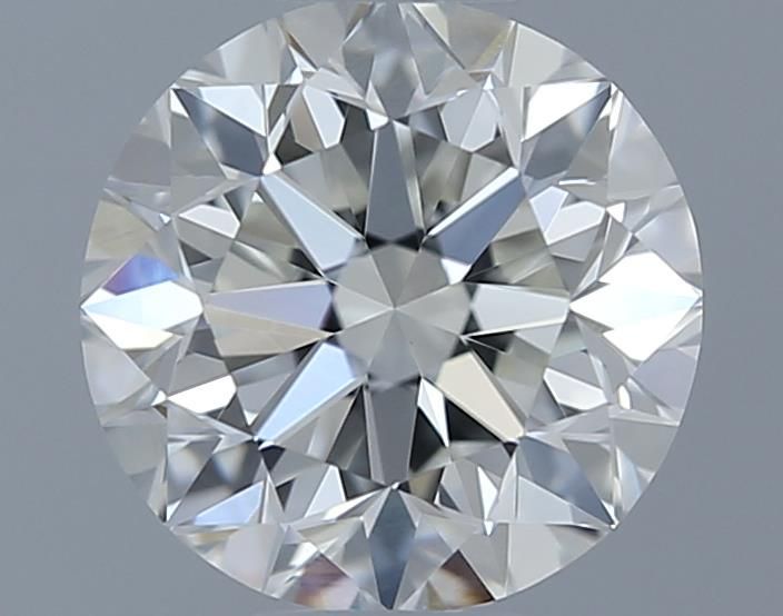 0.9 Carat