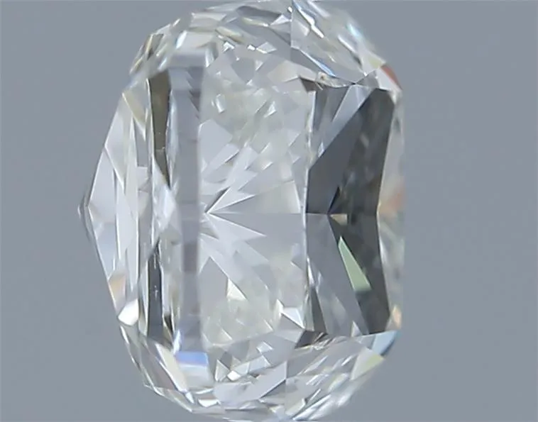 1 Carat