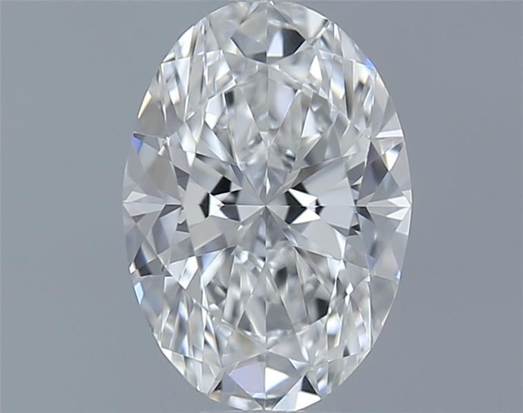 0.57 Carat