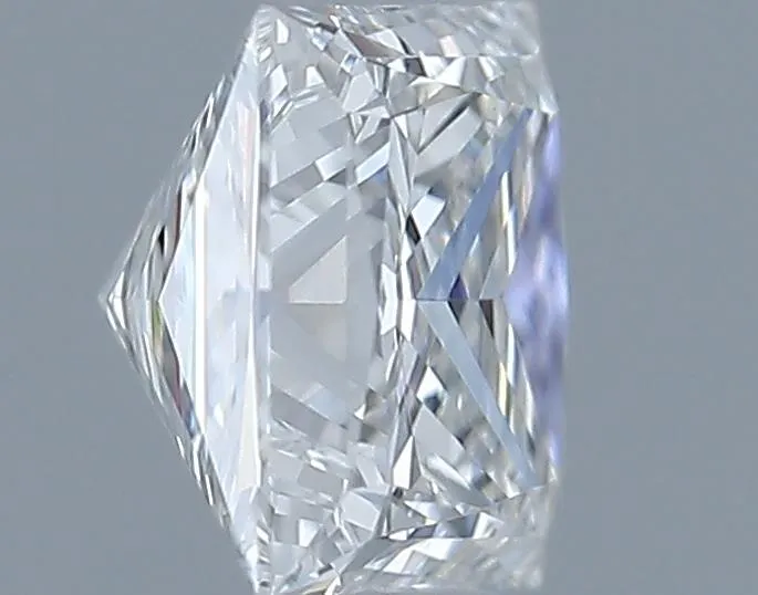 0.61 Carat