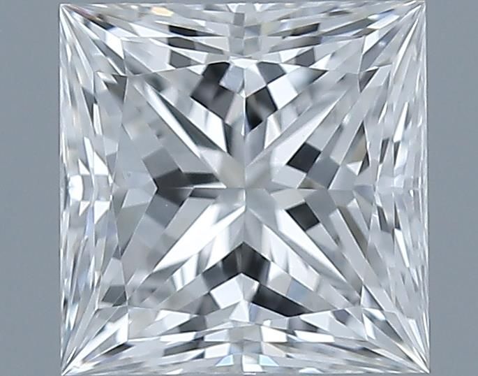 0.61 Carat
