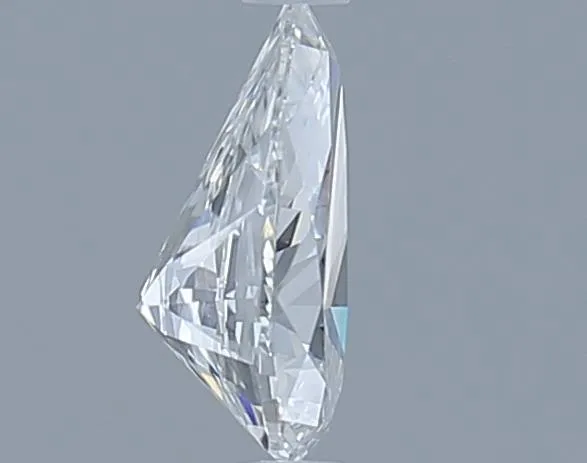 0.51 Carat