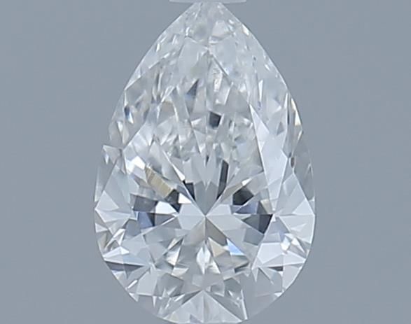 0.51 Carat