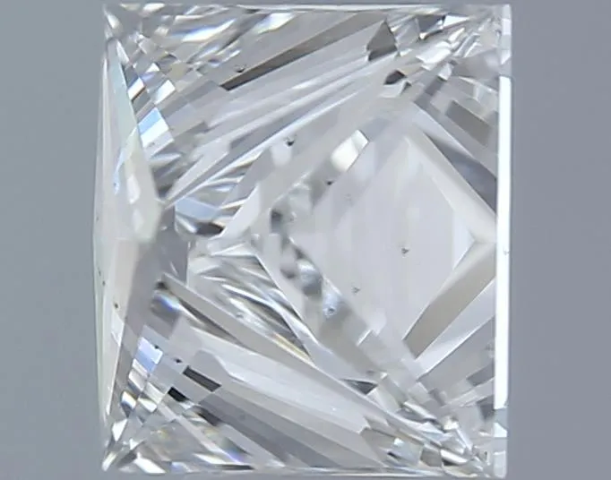 0.8 Carat