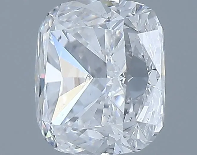0.76 Carat