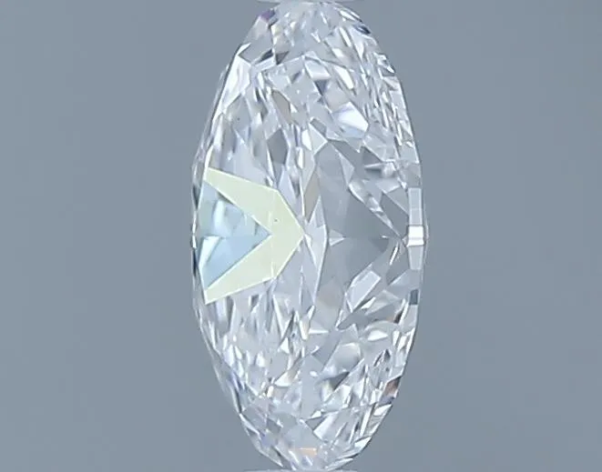 0.6 Carat