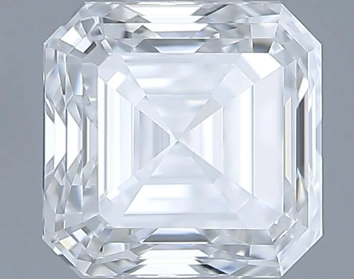 0.9 Carat