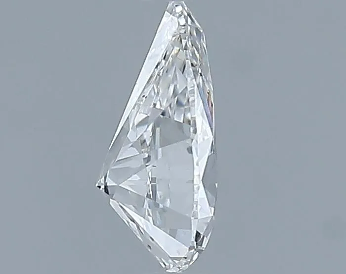 0.82 Carat
