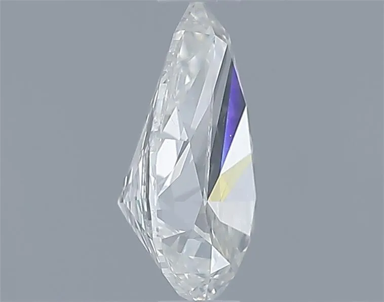 1 Carat