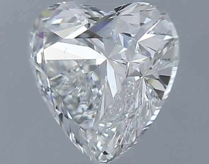 1.1 Carat
