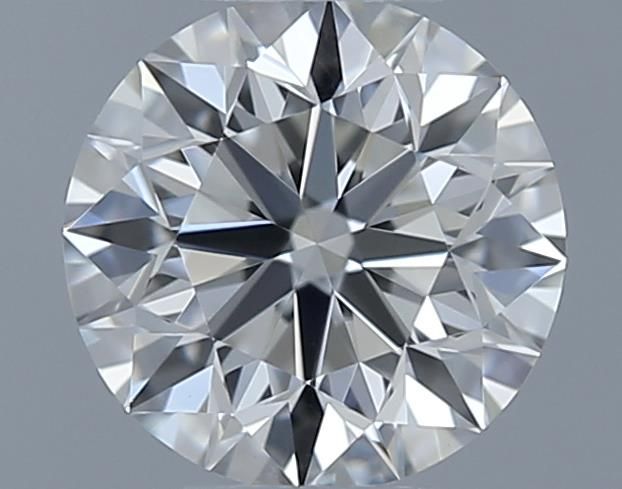 0.46 Carat