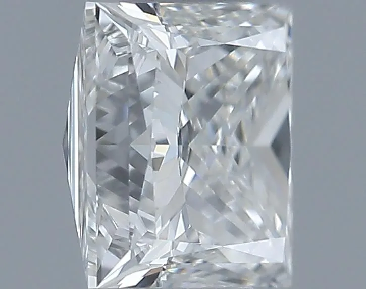0.31 Carat