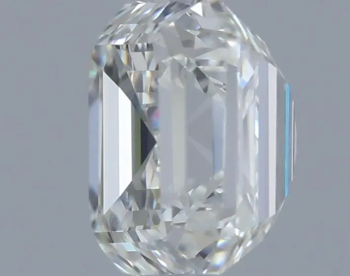 0.7 Carat