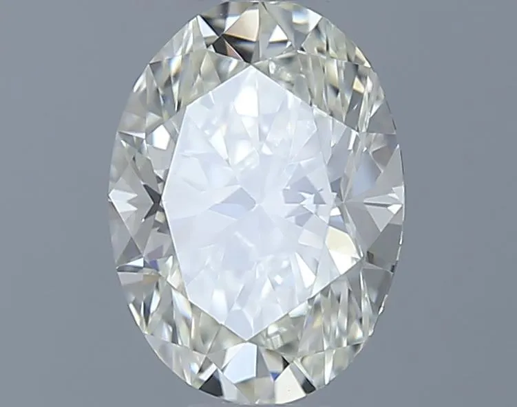 0.9 Carat