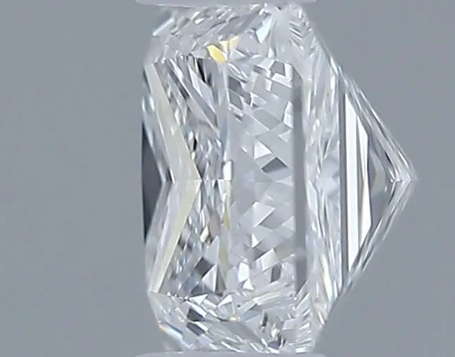 0.61 Carat