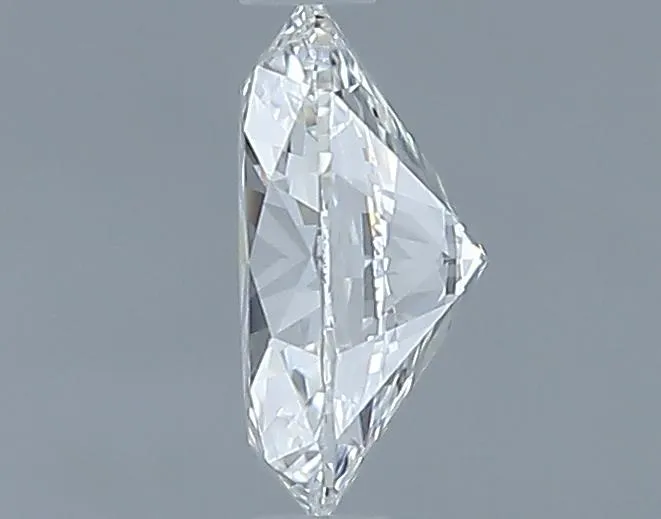 0.8 Carat