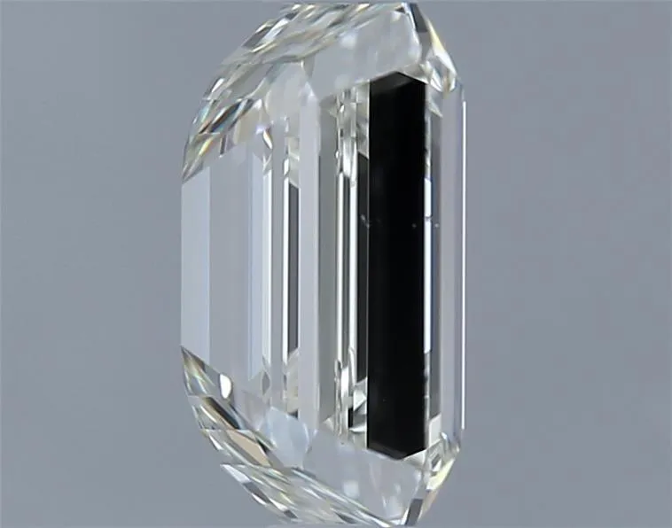 1.57 Carat