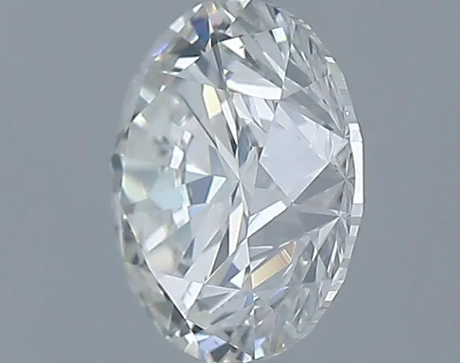 1.7 Carat