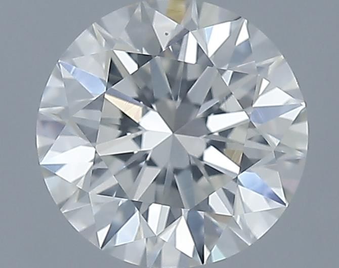 1.7 Carat