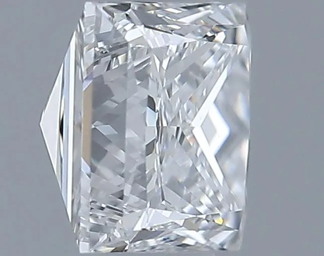 0.8 Carat