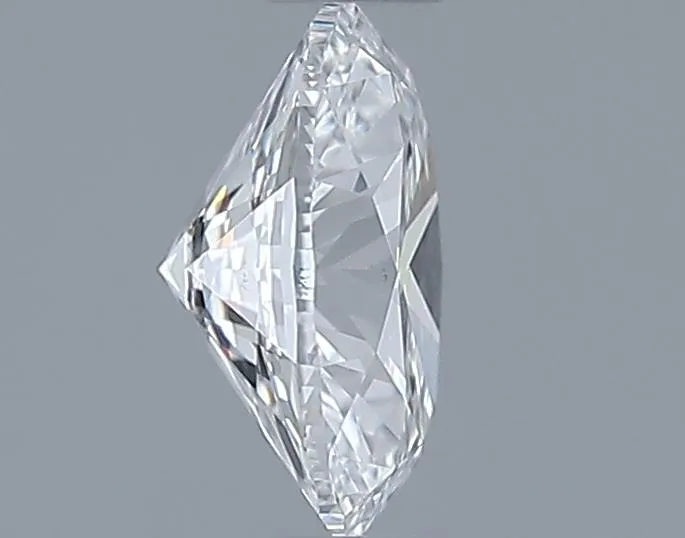 0.71 Carat