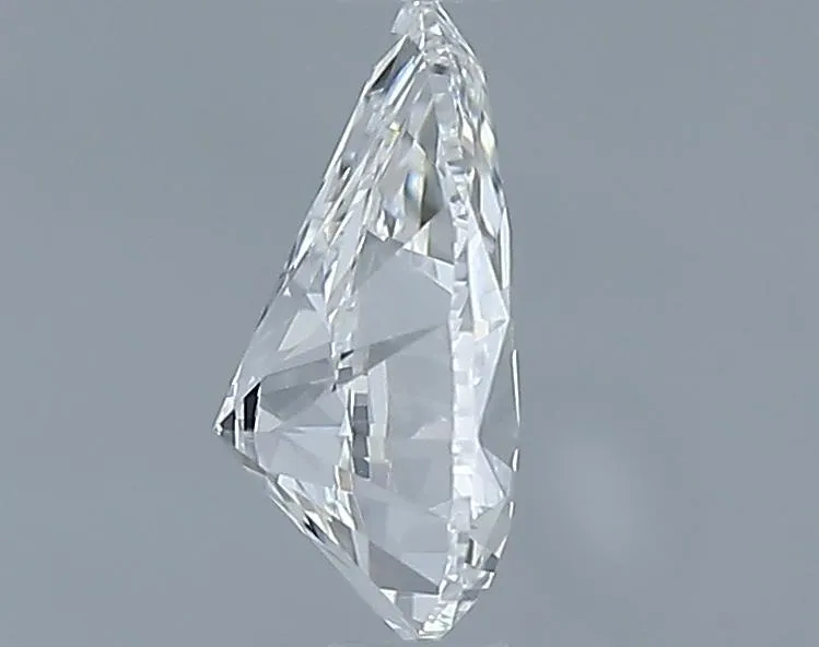 0.6 Carat