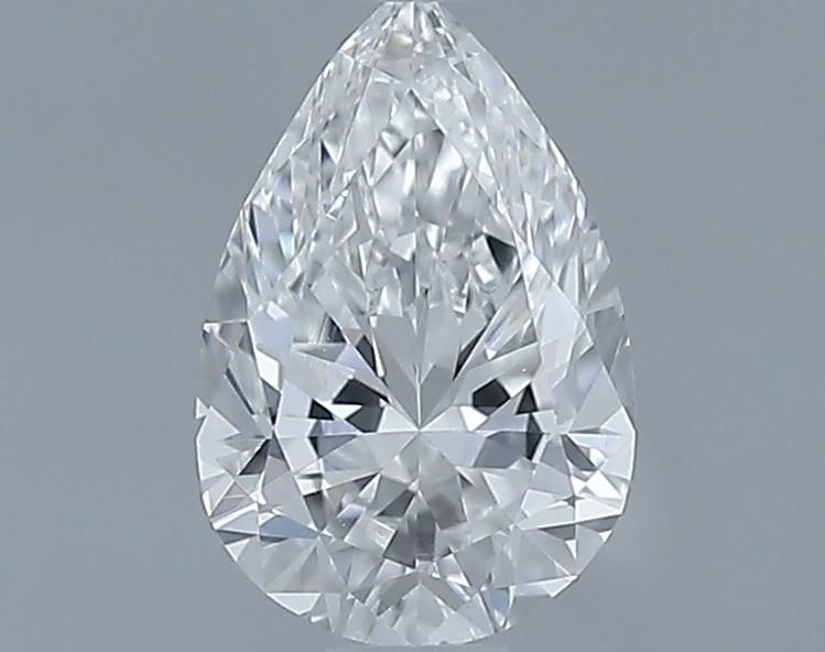 0.6 Carat