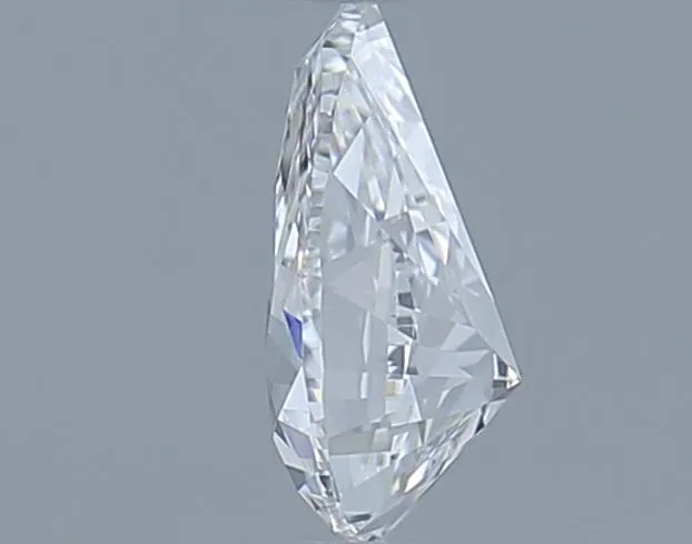 0.81 Carat
