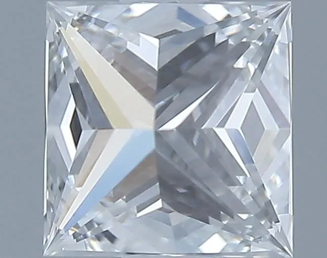 0.4 Carat