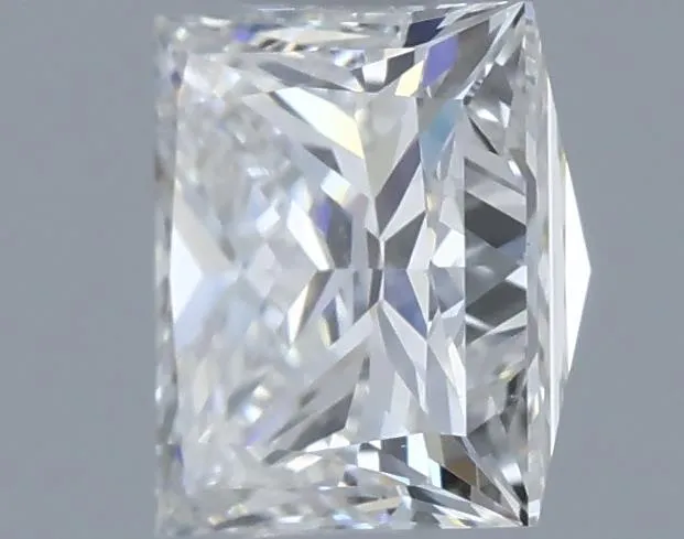 0.65 Carat