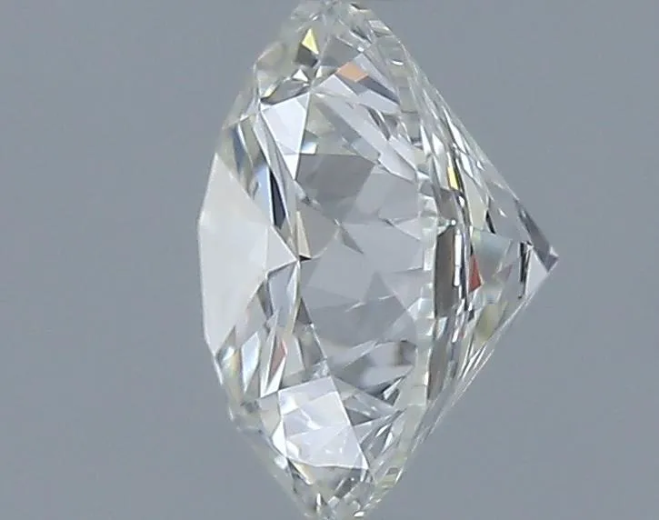 0.8 Carat