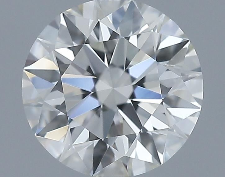 0.8 Carat