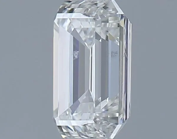 0.7 Carat