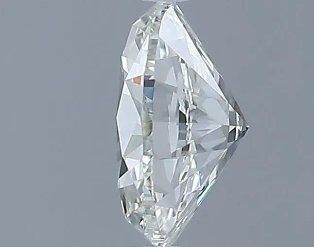 0.9 Carat