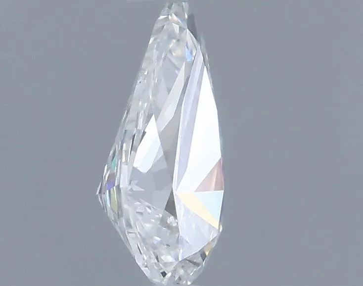 0.31 Carat
