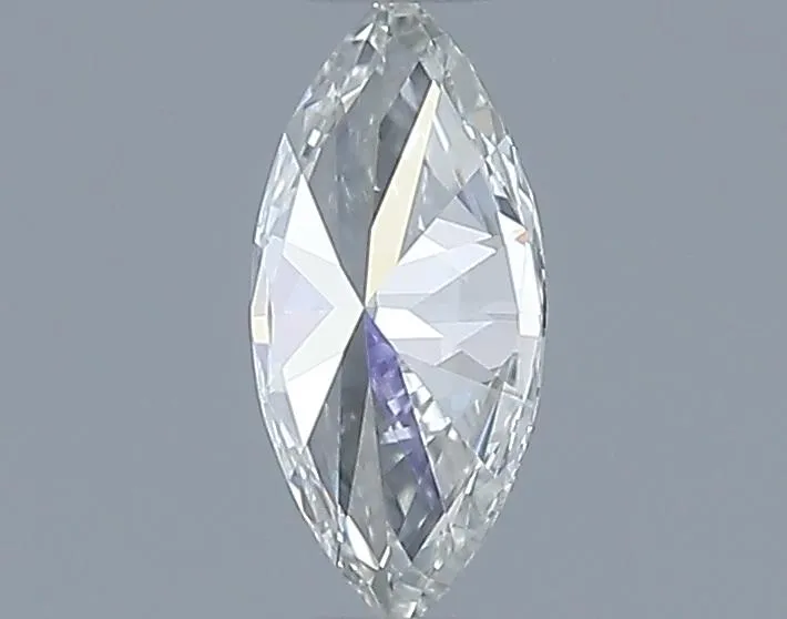 0.33 Carat