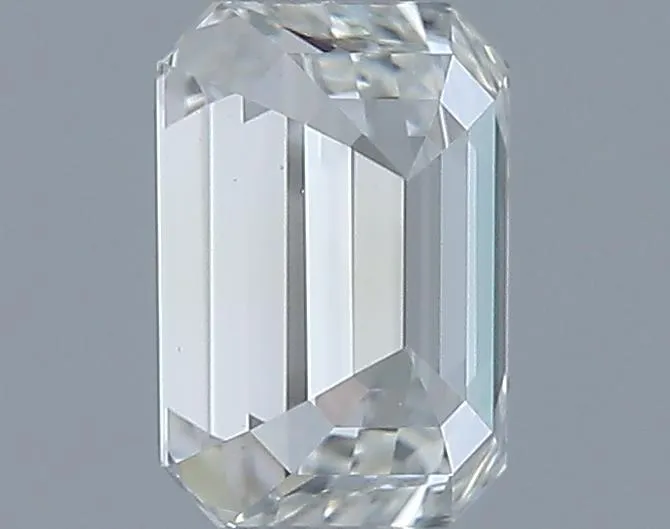 0.6 Carat