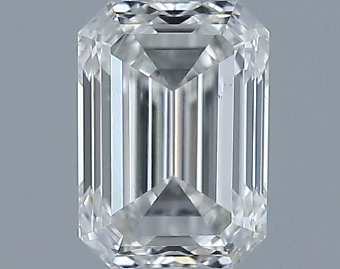 0.6 Carat