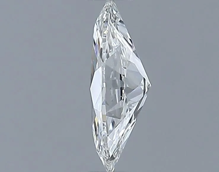 0.41 Carat