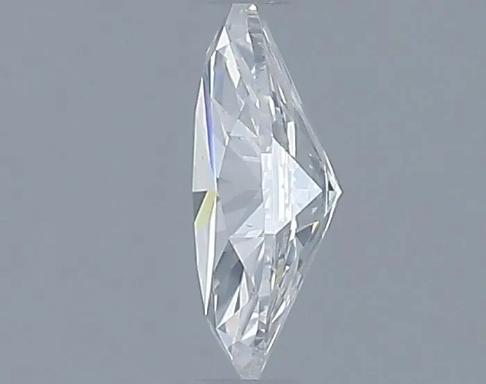 0.6 Carat
