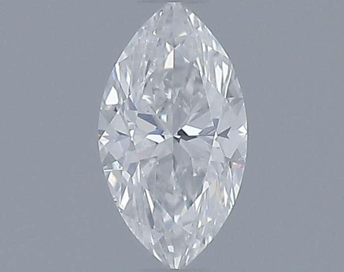 0.6 Carat