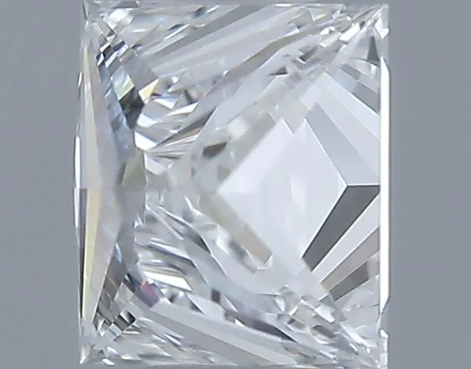 0.36 Carat