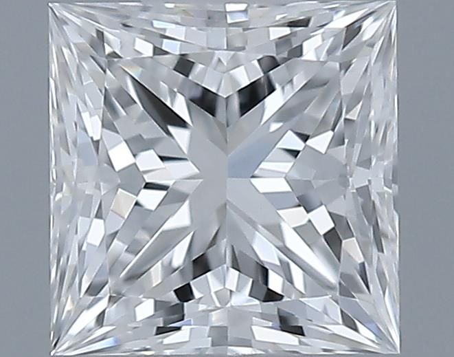 0.36 Carat