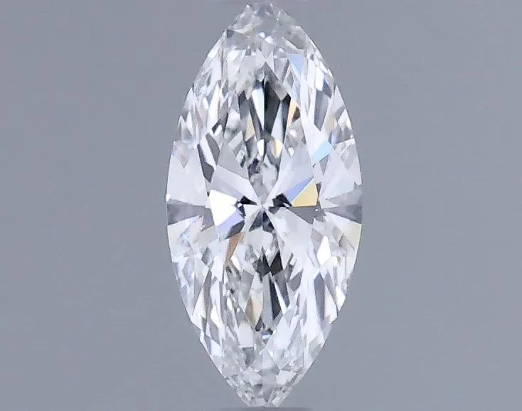 0.31 Carat