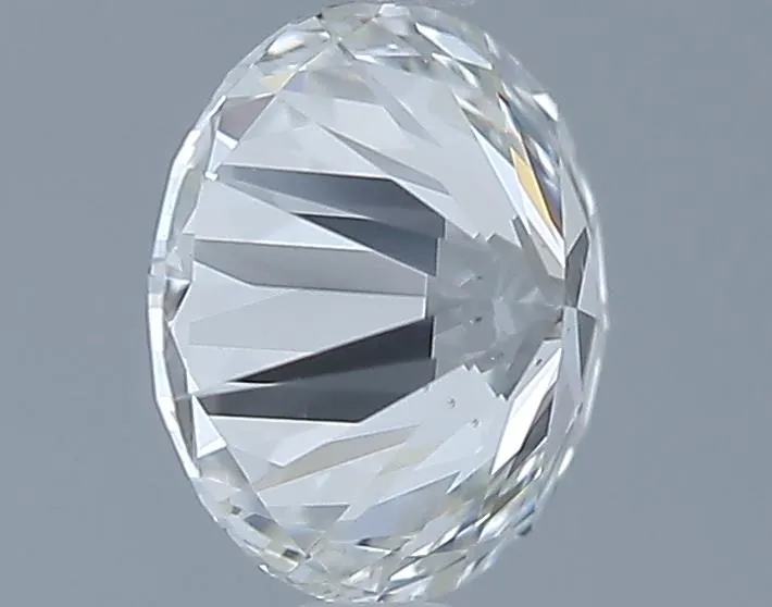 0.58 Carat