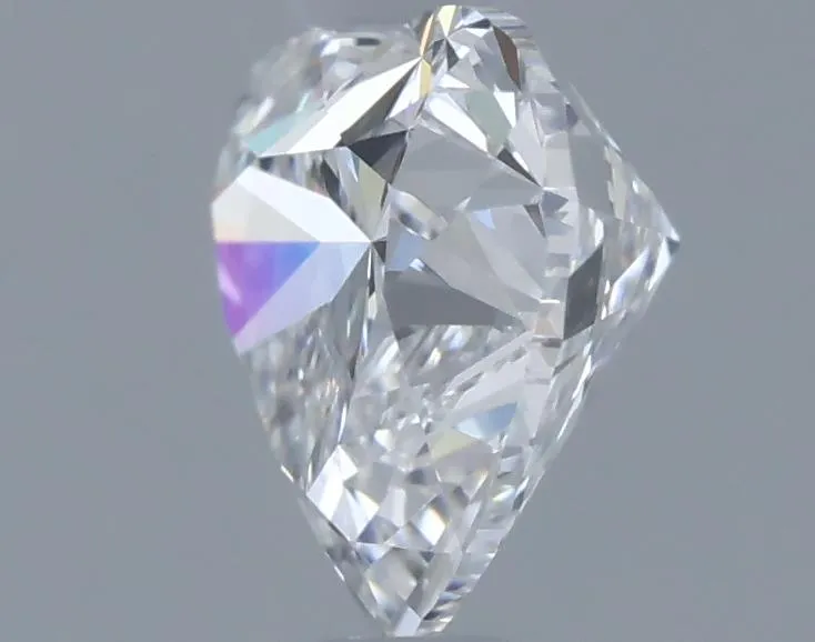 0.71 Carat