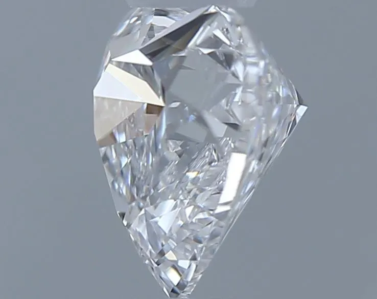 0.91 Carat