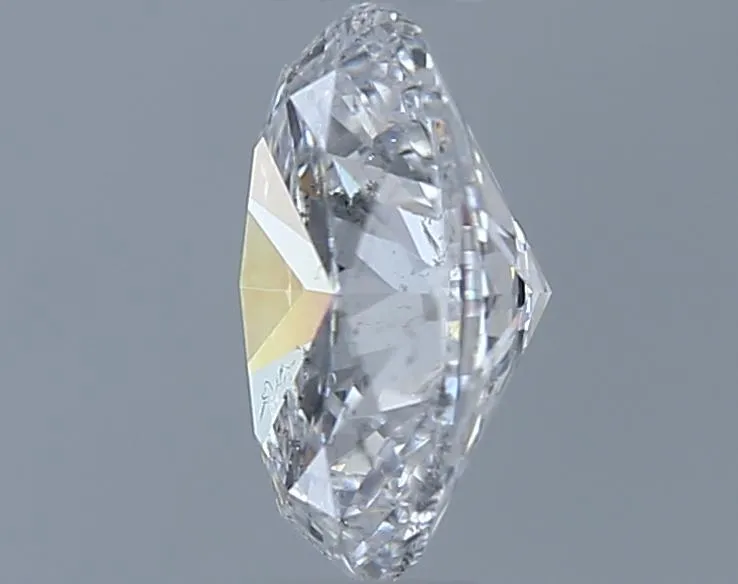 0.7 Carat