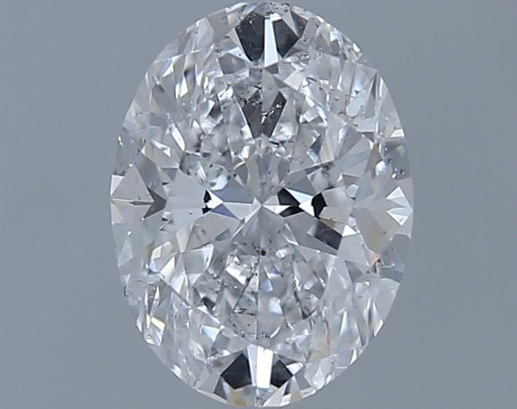 0.7 Carat