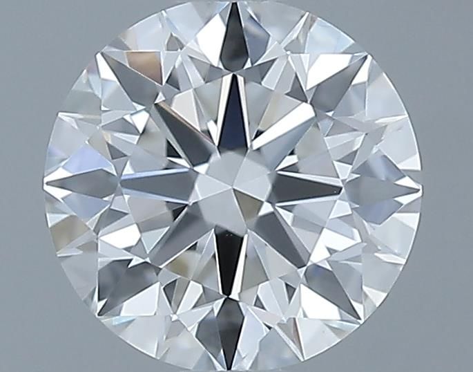 0.73 Carat